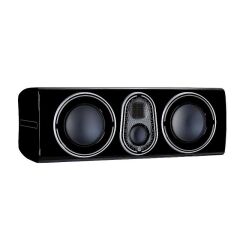 Monitor Audio Platinum C250 3G Center Hoparlör