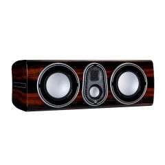 Monitor Audio Platinum C250 3G Center Hoparlör
