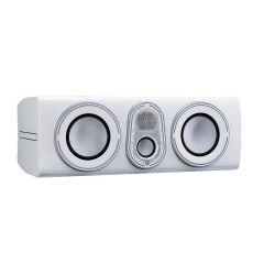 Monitor Audio Platinum C250 3G Center Hoparlör