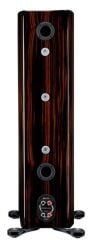 Monitor Audio Platinum 300 3G Kule Tipi Hoparlör