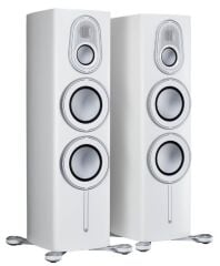 Monitor Audio Platinum 300 3G Kule Tipi Hoparlör