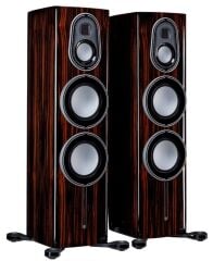 Monitor Audio Platinum 300 3G Kule Tipi Hoparlör