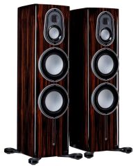 Monitor Audio Platinum 300 3G Kule Tipi Hoparlör