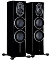 Monitor Audio Platinum 300 3G Kule Tipi Hoparlör