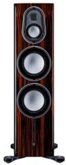 Monitor Audio Platinum 300 3G Kule Tipi Hoparlör