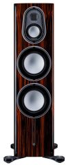 Monitor Audio Platinum 300 3G Kule Tipi Hoparlör