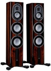Monitor Audio Platinum 200 3G Kule Tipi Hoparlör