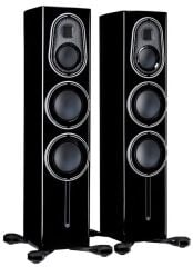 Monitor Audio Platinum 200 3G Kule Tipi Hoparlör