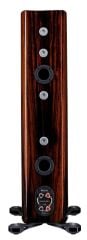 Monitor Audio Platinum 200 3G Kule Tipi Hoparlör
