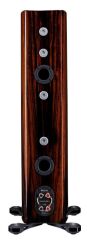 Monitor Audio Platinum 200 3G Kule Tipi Hoparlör