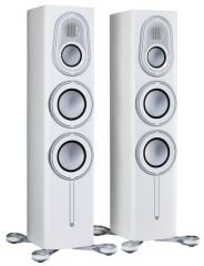Monitor Audio Platinum 200 3G Kule Tipi Hoparlör