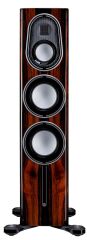Monitor Audio Platinum 200 3G Kule Tipi Hoparlör