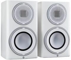 Monitor Audio Platinum 100 3G Raf Tipi Hoparlör