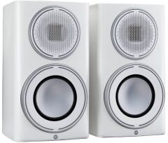 Monitor Audio Platinum 100 3G Raf Tipi Hoparlör