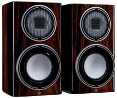 Monitor Audio Platinum 100 3G Raf Tipi Hoparlör