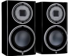 Monitor Audio Platinum 100 3G Raf Tipi Hoparlör
