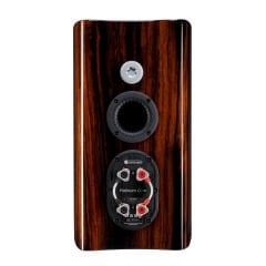 Monitor Audio Platinum 100 3G Raf Tipi Hoparlör