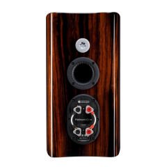 Monitor Audio Platinum 100 3G Raf Tipi Hoparlör