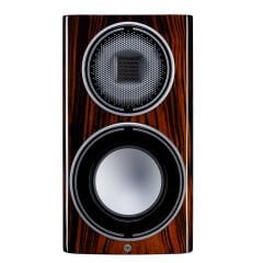 Monitor Audio Platinum 100 3G Raf Tipi Hoparlör