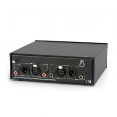Pro-Ject Phono Box RS Pikap Pre Amplisi