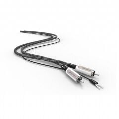NorStone Jura RCA Kablo 0,6m