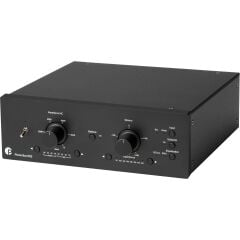 Pro-Ject Phono Box RS2 Pikap Pre Amplisi