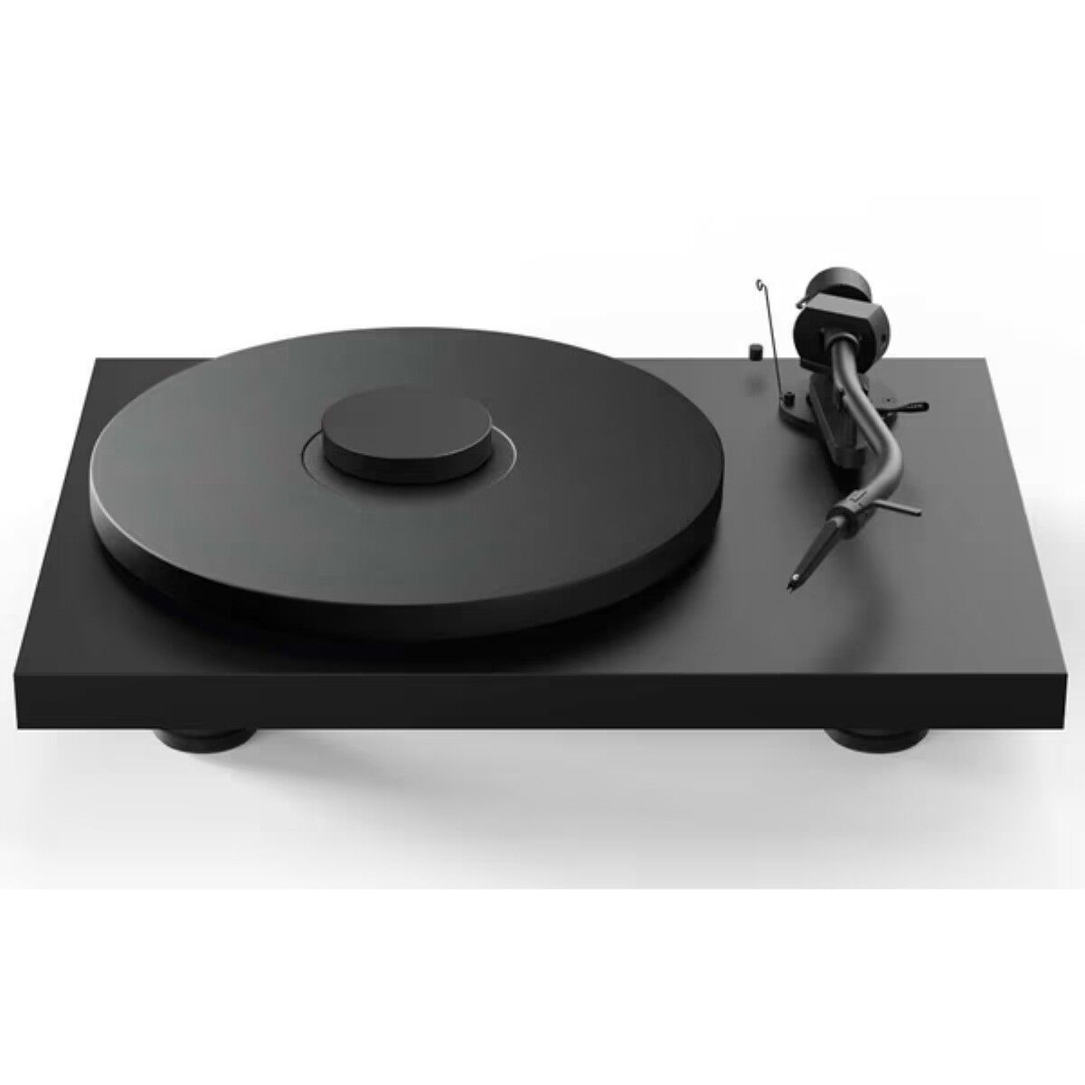 Pro-Ject Debut Pro S Pikap Pick İt S2 C