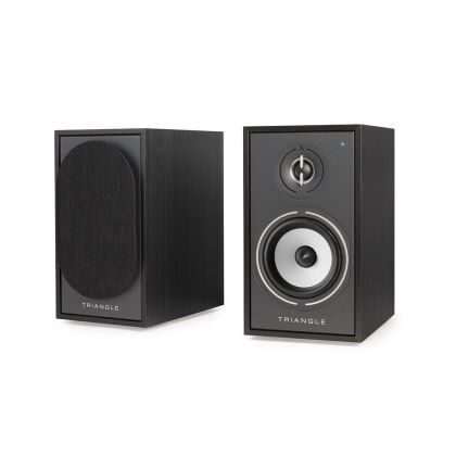 Triangle Borea Connect 02 Raf Tipi Hoparlör