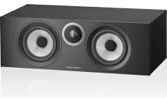 Bowers & Wilkins 600 S3 Serisi 5.1 Ev Sinema Hoparlör Sistemi V1
