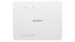 Sony VPL-PHZ51 5800 Lümen Lazer Projeksiyon Cihazı