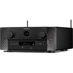 Marantz AV10 / AMP10 AV Processor ve Amplifier