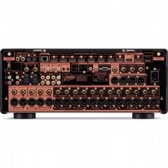 Marantz AV10 / AMP10 AV Processor ve Amplifier