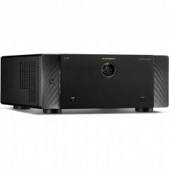 Marantz AV10 / AMP10 AV Processor ve Amplifier