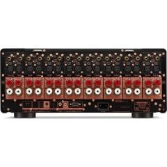 Marantz AV10 / AMP10 AV Processor ve Amplifier
