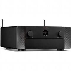 Marantz AV10 / AMP10 AV Processor ve Amplifier