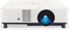 SONY VPL-PHZ51 Profesyonel Projeksiyon