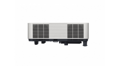 Sony VPL-PHZ51 5800 Lümen Lazer Projeksiyon Cihazı