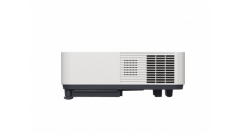 Sony VPL-PHZ51 5800 Lümen Lazer Projeksiyon Cihazı