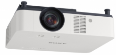 Sony VPL-PHZ51 5800 Lümen Lazer Projeksiyon Cihazı