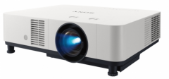 Sony VPL-PHZ51 5800 Lümen Lazer Projeksiyon Cihazı