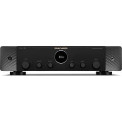 Marantz Stereo 70s AV Receiver