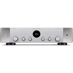 Marantz Stereo 70s AV Receiver