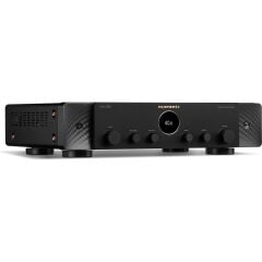 Marantz Stereo 70s AV Receiver