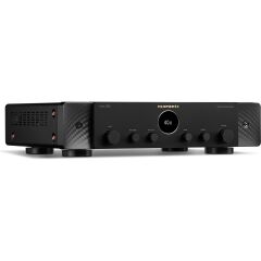 Marantz Stereo 70s AV Receiver