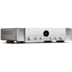 Marantz Stereo 70s AV Receiver