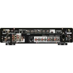Marantz Stereo 70s AV Receiver