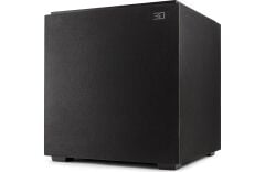 Definitive Technology Descend DN12 Subwoofer