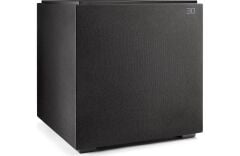 Definitive Technology Descend DN12 Subwoofer