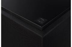 Definitive Technology Descend DN12 Subwoofer
