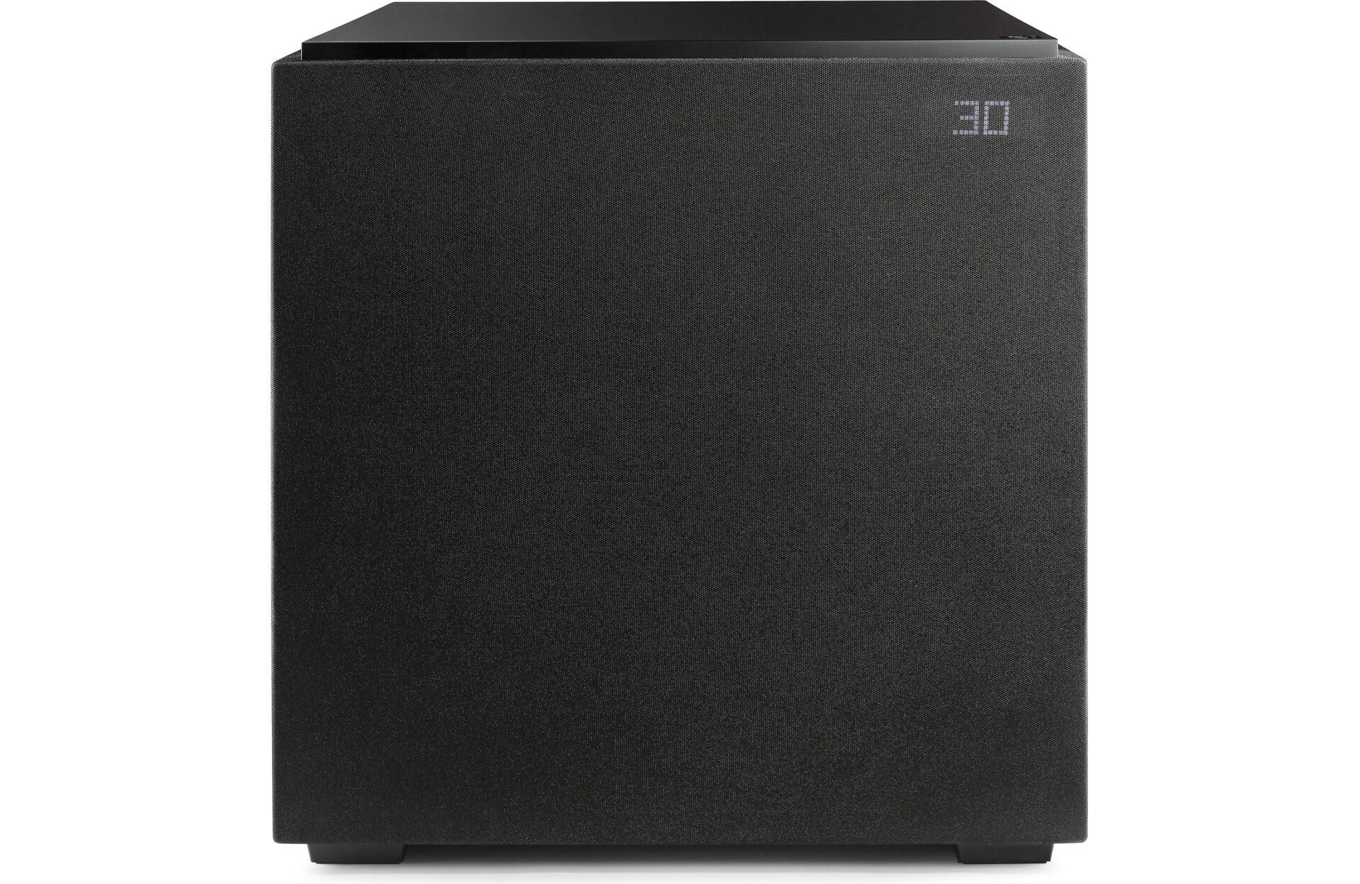Definitive Technology Descend DN12 Subwoofer